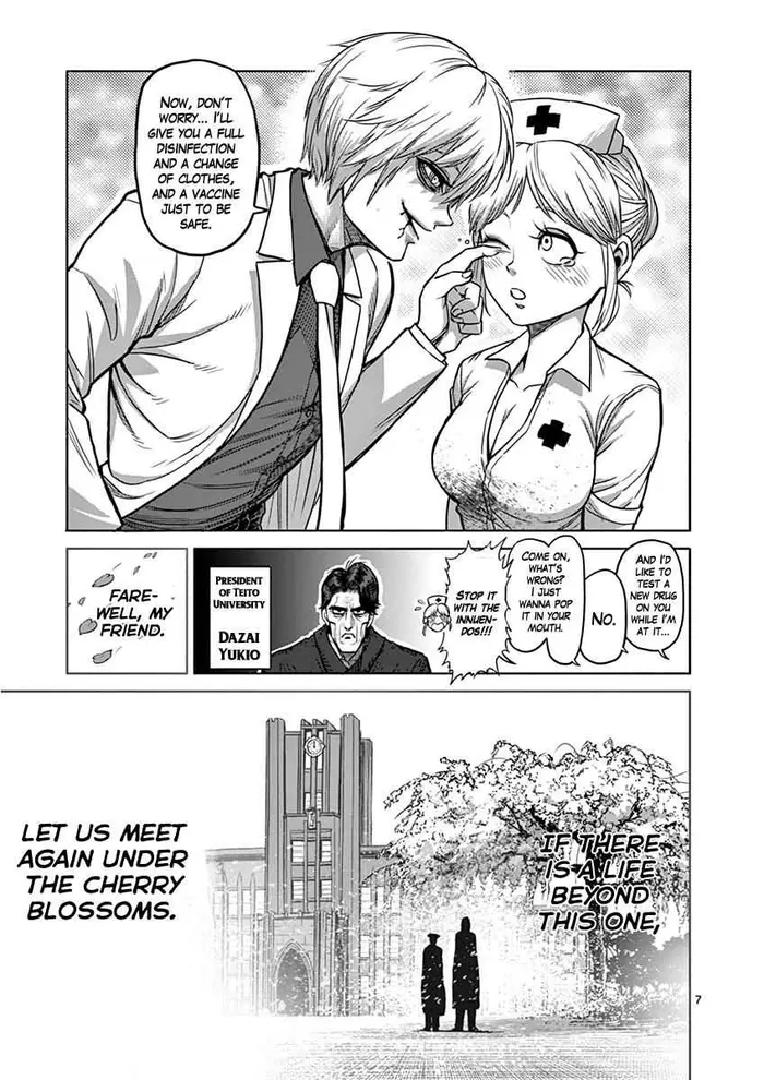 Kengan Ashura Chapter 105 image 08_optimized